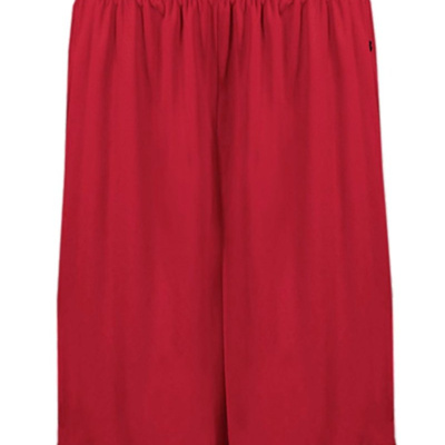 Men's Pocketed 7" Shorts Thumbnail