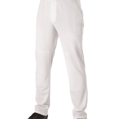 Youth Baseball Pants Thumbnail