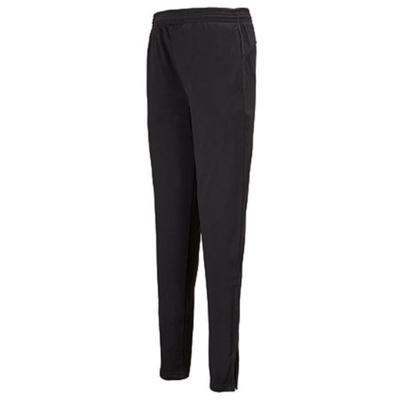 Unisex Tapered Leg Pants Thumbnail