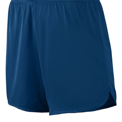 Men's Accelerate Shorts Thumbnail