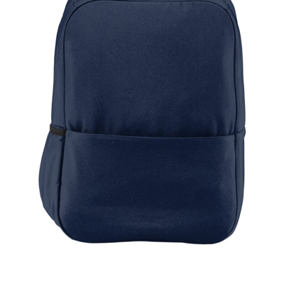 Access Square Backpack Thumbnail