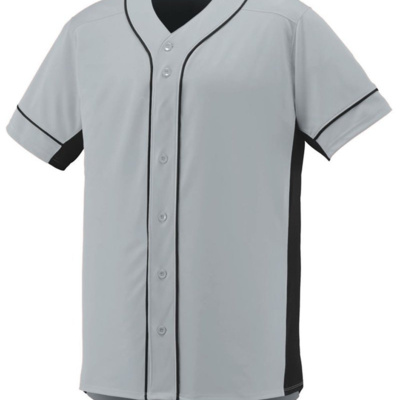 Youth Slugger Jersey Thumbnail