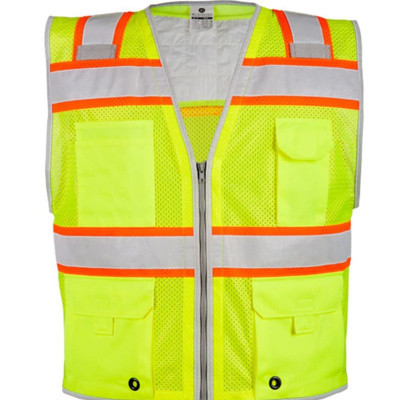Unisex Brisk Cooling Series® Vest Thumbnail