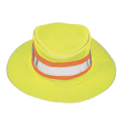 Unisex Full Brim Safari Booney Thumbnail