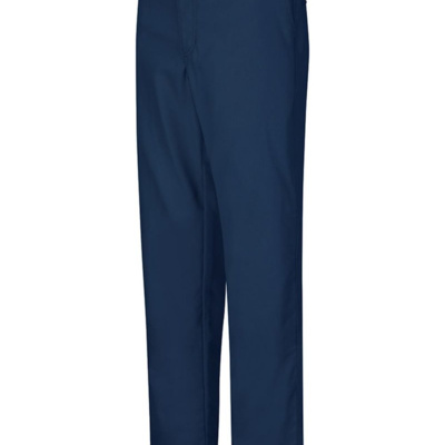 Men's Odd Sizes iQ Endurance Canvas Work Pants Thumbnail