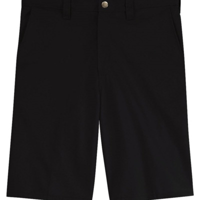 Men's Premium Industrial Multi-Use Pocket Shorts Thumbnail