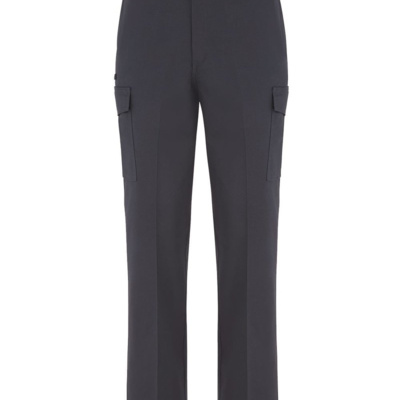 Men's Odd Sizes Premium Ultimate Cargo Pants Thumbnail