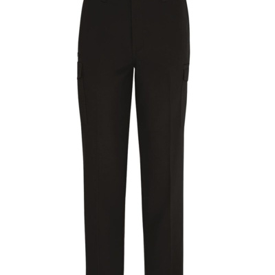 Men's Premium Ultimate Cargo Pants Thumbnail