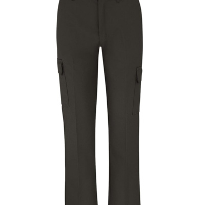 Men's Industrial Cargo Pants Thumbnail