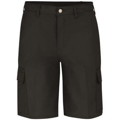 Men's 11" Industrial Cargo Shorts Thumbnail