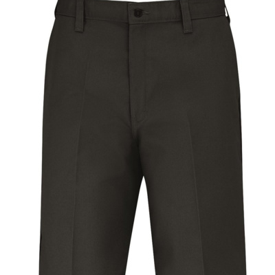 Men's 11" Industrial Flat Front Shorts Thumbnail