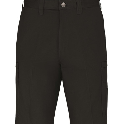 Men's 11" Industrial Cotton Cargo Shorts Thumbnail