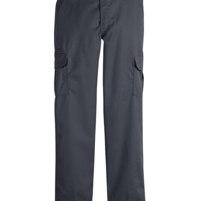 Men's Cargo Pants Thumbnail