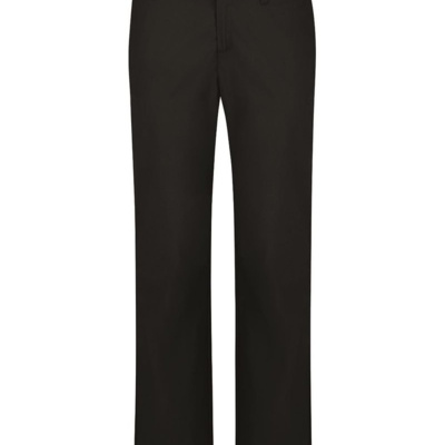 Women's Stretch Twill Pants Thumbnail