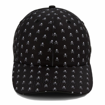 Alter Ego Cap Thumbnail