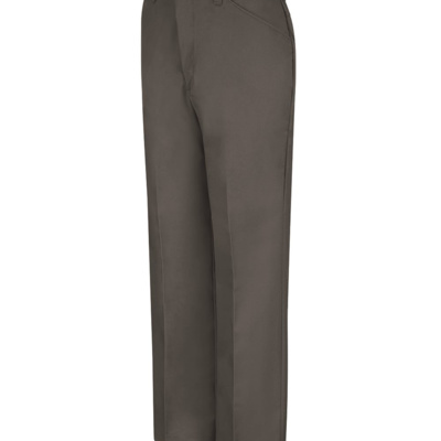 Men's Jean Cut Pants Thumbnail