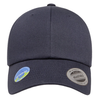 Ecowash Dad Cap Thumbnail
