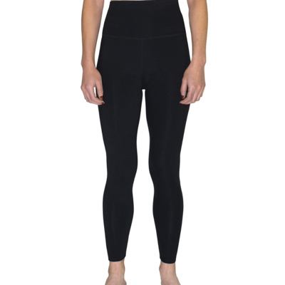 Ladies' Impact Leggings Thumbnail