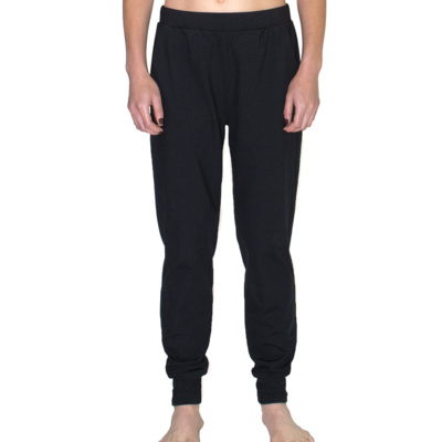 Unisex Impact Jogger Pant Thumbnail