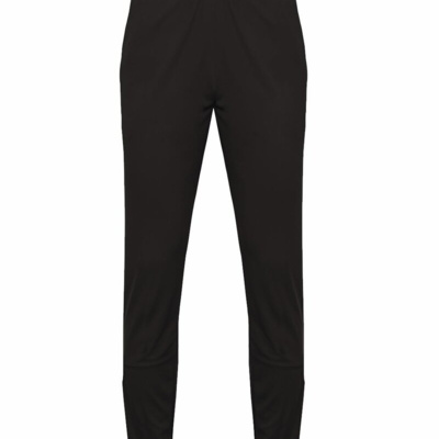 Women's Outer Core Pants Thumbnail