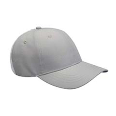 Adult Contrast Back Stripe Clubhouse Cap Thumbnail