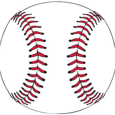 AR EQUIPMENT 53 RC Thumbnail