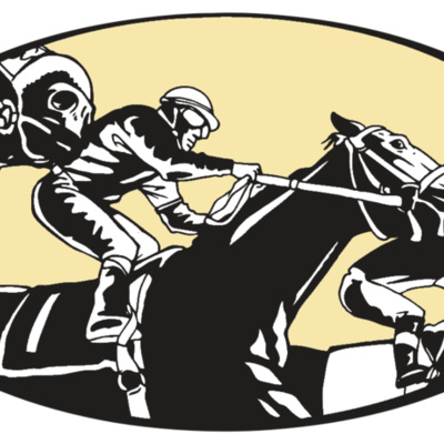 AR EQUEST 14 RC Thumbnail