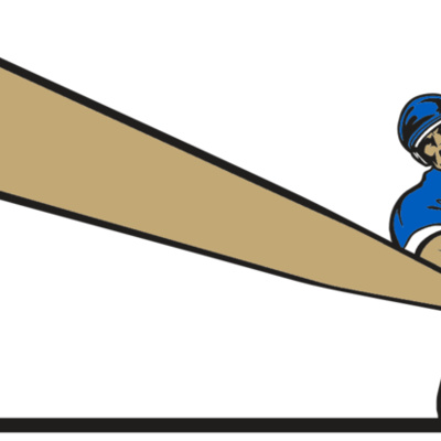 AR15 BASEBALL 02 RQC Thumbnail