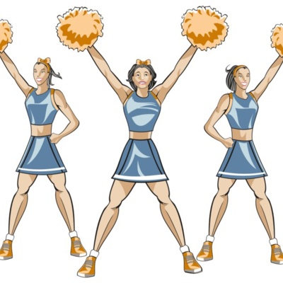 CHEER 07 RQC Thumbnail