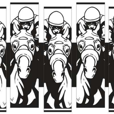 AR EQUEST 22 RC Thumbnail