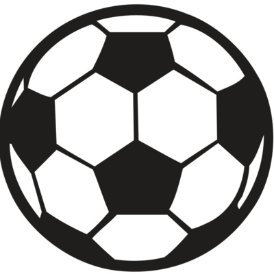 AR EQUIPMENT 48 RC Thumbnail