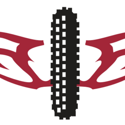 RR1 MOTO 22 RQC Thumbnail