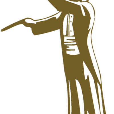 RR BAND 21 RQC Thumbnail