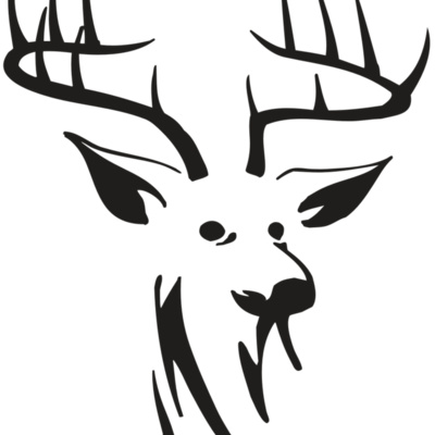 RR HUNT 42 RQC Thumbnail