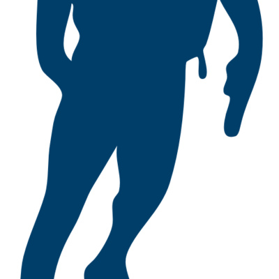 AR OTHER SPORTS 39 RC Thumbnail