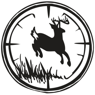 RR HUNT 28 RQC Thumbnail