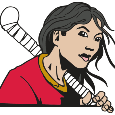 AR FHOCKEY 24 RC Thumbnail