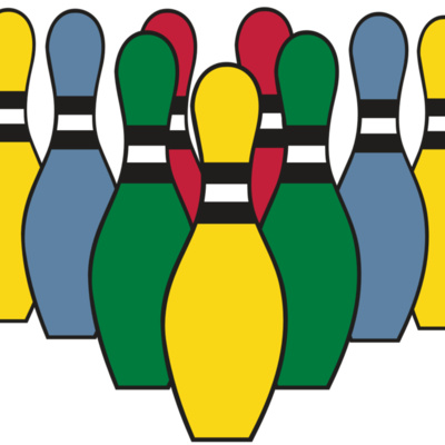 AR EQUIPMENT 38 RC Thumbnail