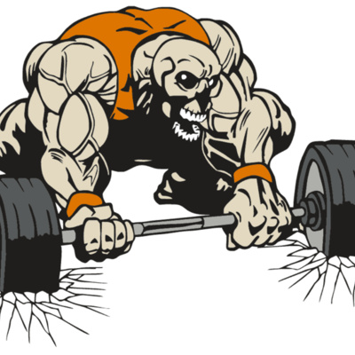 AR WEIGHTS 23 RC Thumbnail