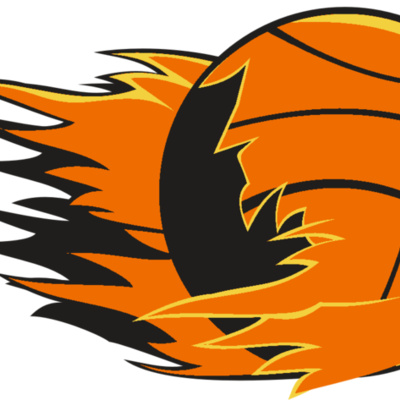 BASKETBALL TEARING RQC Thumbnail