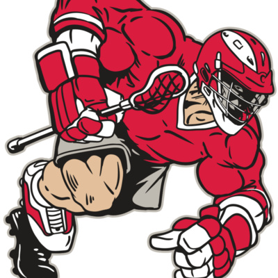 AR33 LACROSSE 07 RQC Thumbnail