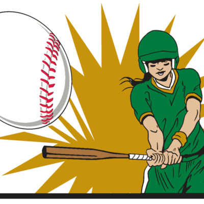 AR10 SOFTBALL 01 RQC Thumbnail