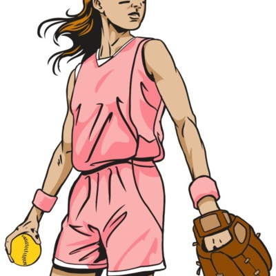 AR23 SOFTBALL 05 RQC Thumbnail