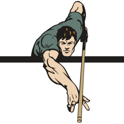 AR POOL 10 RC Thumbnail