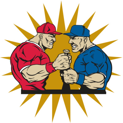 AR6 SOFTBALL 34 RQC Thumbnail