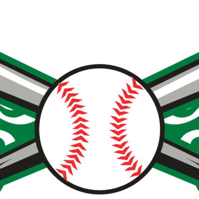 AR6 SOFTBALL 23 RQC Thumbnail