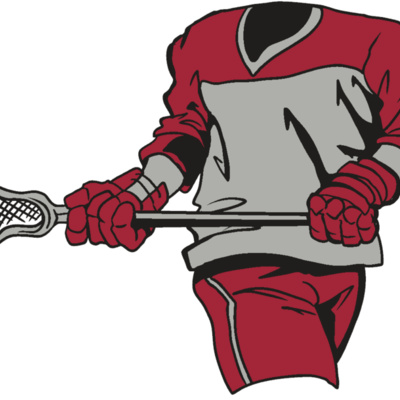 AR7 LACROSSE 10 RQC Thumbnail