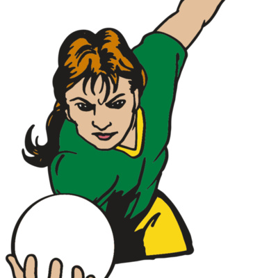 AR VBALL 16 RC Thumbnail