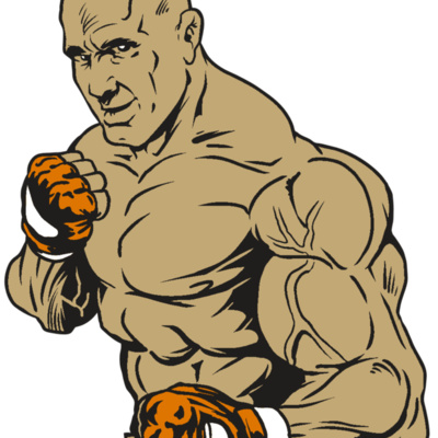 AR22 MIXED MARTIAL 05 RQC Thumbnail