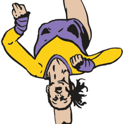 AR2 GYM 09 RQC Thumbnail